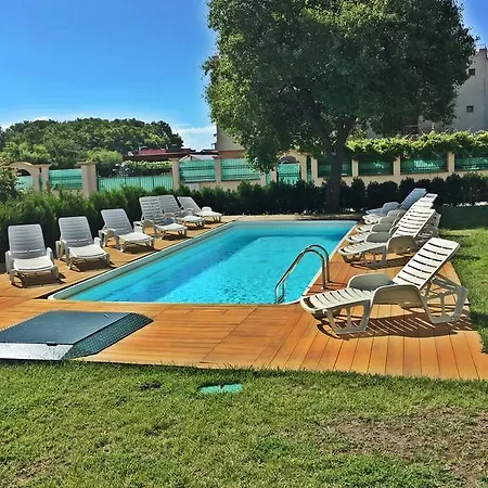 Relax